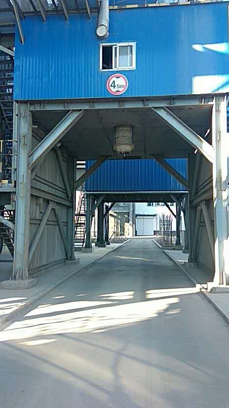 庫底散裝機 散裝機 第1張 庫底散裝機 散裝機 第1張